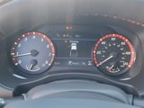 New 2025 Nissan Frontier PRO-4X w/ Pro Convenience Package image 6