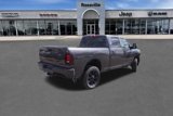New 2025 RAM 3500 Big Horn image 3