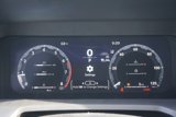 New 2025 Toyota Tacoma TRD Off-Road image 5
