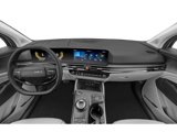 New 2026 Kia Sportage EX image 3
