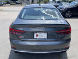 Used 2018 Audi S5 Prestige w/ Driver Assistance Package image 6