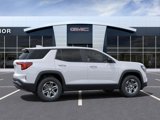 New 2026 GMC Terrain Elevation w/ LPO, Floor Liner Package image 3