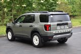 New 2026 Honda Passport TrailSport Elite image 5