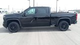 New 2025 Chevrolet Silverado 2500 High Country w/ Midnight Edition image 5