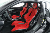 Certified 2024 Ferrari 296 GTB image 5