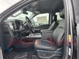 New 2025 Ford F250 Lariat image 5