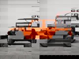 New 2025 Jeep Wrangler Unlimited Sport S 4xe image 3