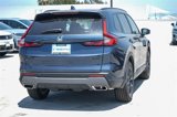New 2026 Honda CR-V Sport-L image 5
