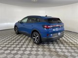 New 2025 Volkswagen ID.4 Pro S image 5
