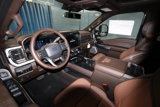 New 2025 Ford F250 King Ranch image 2