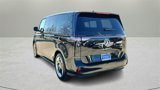 New 2025 Volkswagen ID. Buzz Pro S image 5