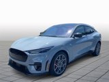New 2025 Ford Mustang Mach-E GT image 3