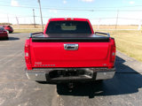 Used 2013 Chevrolet Silverado 1500 LTZ w/ LTZ Plus Package image 6