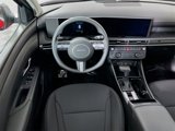 Certified 2025 Hyundai Tucson SE image 4