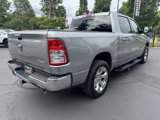 Used 2021 RAM 1500 Big Horn image 6