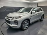 Used 2024 Mitsubishi Outlander Sport ES image 4