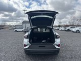Used 2021 Volkswagen ID.4 Pro S image 5