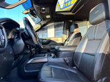 Used 2019 Chevrolet Silverado 1500 High Country image 2