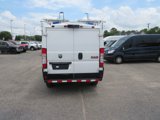 Used 2020 RAM ProMaster 1500 image 3