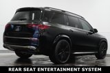 Certified 2025 Mercedes-Benz Maybach GLS 600 4MATIC image 5