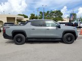 New 2026 Chevrolet Silverado EV LT w/ Plus Package image 4