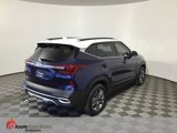 Used 2023 Kia Seltos S image 5