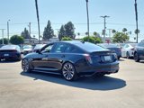 Used 2022 Cadillac CT5 V Blackwing w/ Parking Package image 3