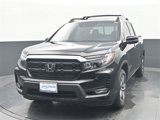 Certified 2024 Honda Ridgeline RTL image 3