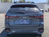 New 2025 MAZDA CX-70 3.3 Turbo S w/ Premium Package image 3