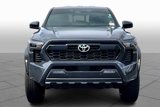 Used 2024 Toyota Tacoma TRD Off-Road image 3