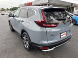 Used 2022 Honda CR-V EX image 5