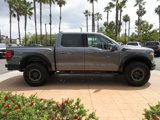 New 2025 Ford F150 Raptor image 5