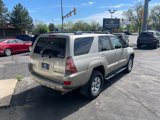 Used 2003 Toyota 4Runner SR5 image 4