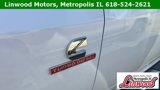 New 2024 RAM 3500 Tradesman w/ Chrome Appearance Group image 2