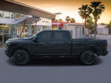 New 2025 RAM 2500 Laramie image 6