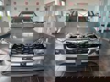 New 2025 Toyota Highlander Limited image 2