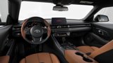 New 2026 Toyota Supra Premium image 5