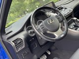 Used 2019 Lexus NX 300 F Sport w/ F Sport Premium Package image 4