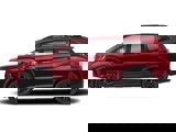 New 2025 Subaru Ascent Onyx Edition w/ Onyx Package image 2