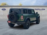 Certified 2023 Ford Bronco Wildtrak image 5