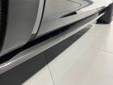 Used 2022 Bentley Bentayga image 4