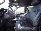New 2025 Ford F150 Platinum image 2
