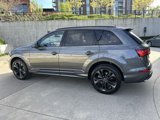 New 2025 Audi Q7 3.0T Premium Plus image 6