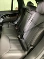 New 2025 Land Rover Range Rover SE image 5