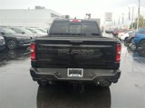 New 2026 RAM 1500 Laramie image 5