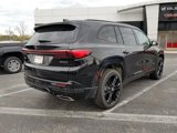 New 2025 Buick Enclave Sport Touring w/ Super Cruise Package image 5
