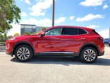 New 2025 Buick Envision Preferred image 6