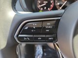 New 2025 MAZDA CX-90 3.3 Turbo w/ Premium Sport Pkg image 5