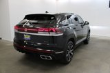 New 2025 Volkswagen Atlas Cross Sport SEL Premium R-Line image 5