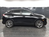 Used 2022 Buick Encore GX Select w/ Sport Touring Package image 3